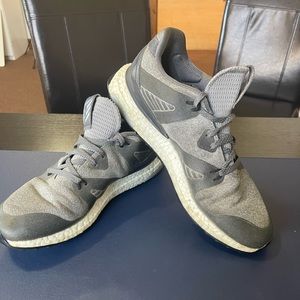 Adidas Crossknit 3.0 Golf Shoes